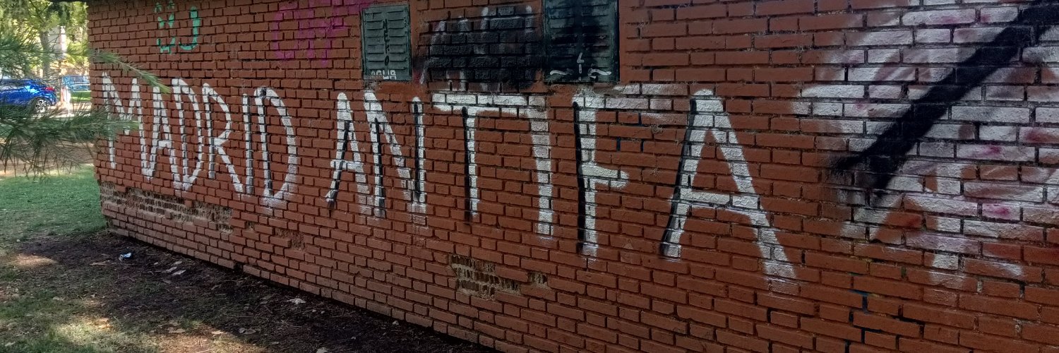 Roberto Sotomayor 🔻's banner
