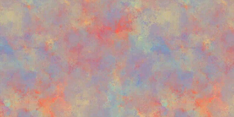 Vero🎀's banner