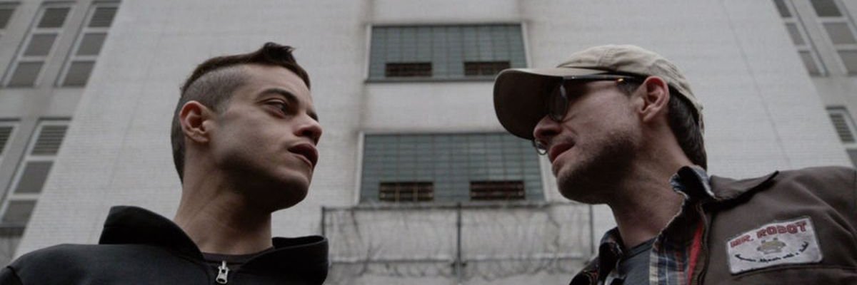 enes 🇪🇪's banner