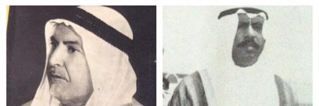 نافذه على التاريخ🇸🇦🇧🇭🇴🇲🇶🇦🇦🇪🇰🇼's banner