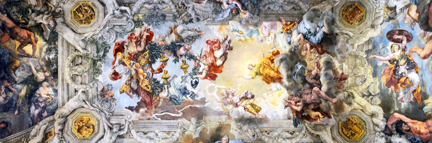 Tarih Sanat Mitoloji🏛️'s banner