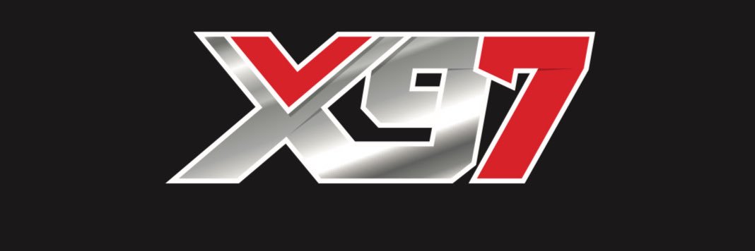Xavi Vierge Zafra's banner