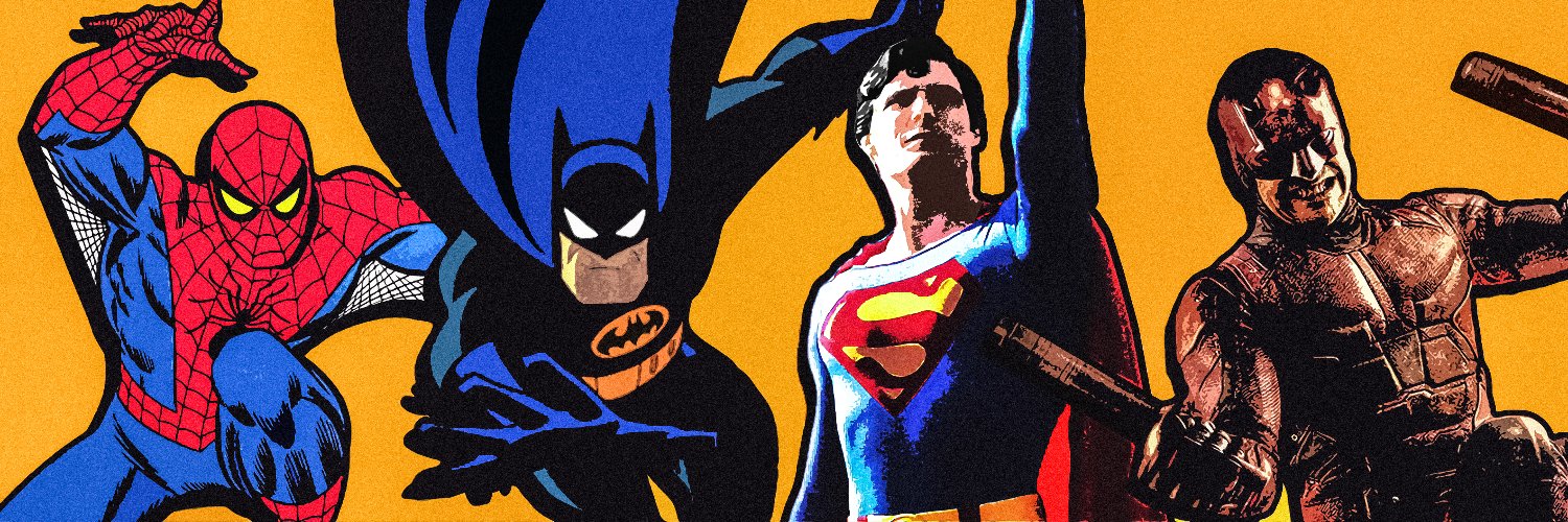 Ivan B. Parker's banner
