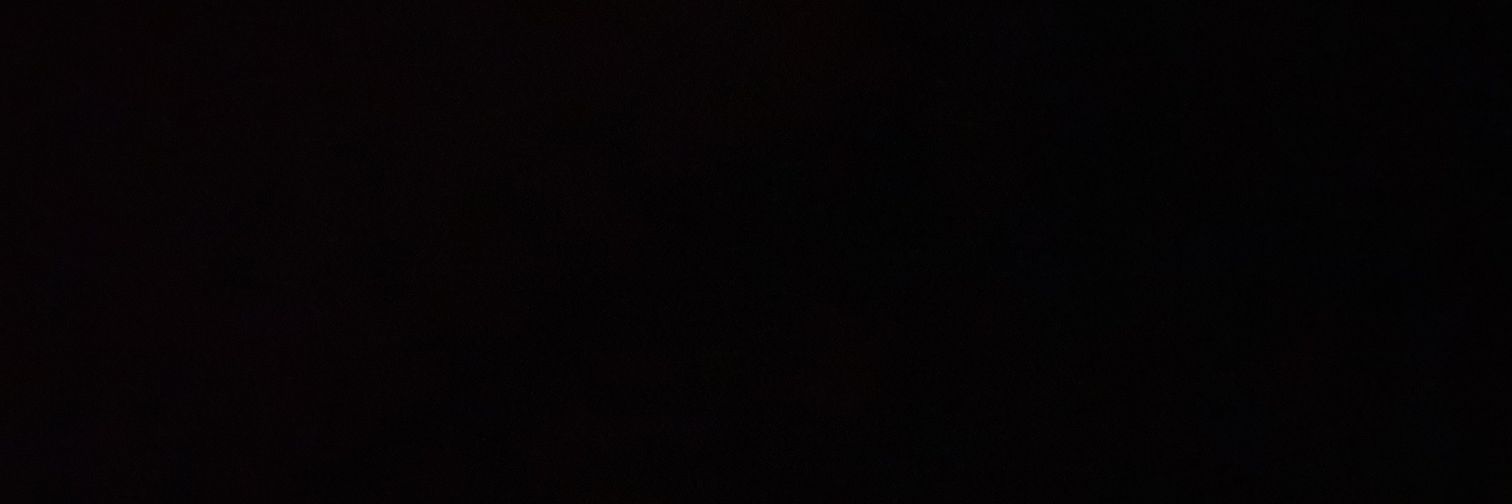 다람's banner