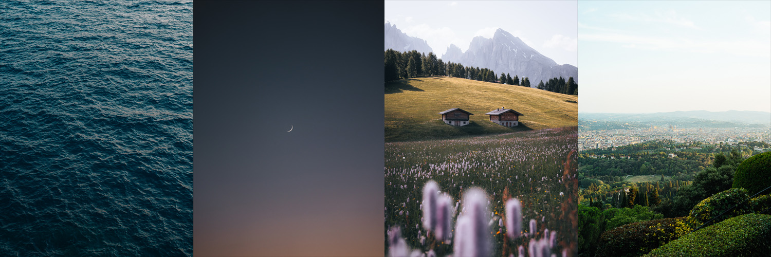 Dylan's banner