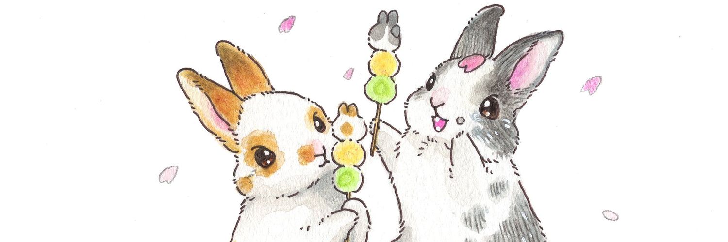 あすか＠もぅちゃんの世話係's banner