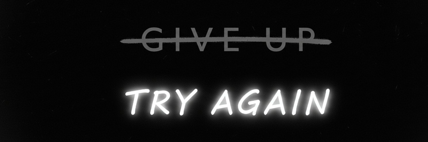 Yonathan Dinata's banner