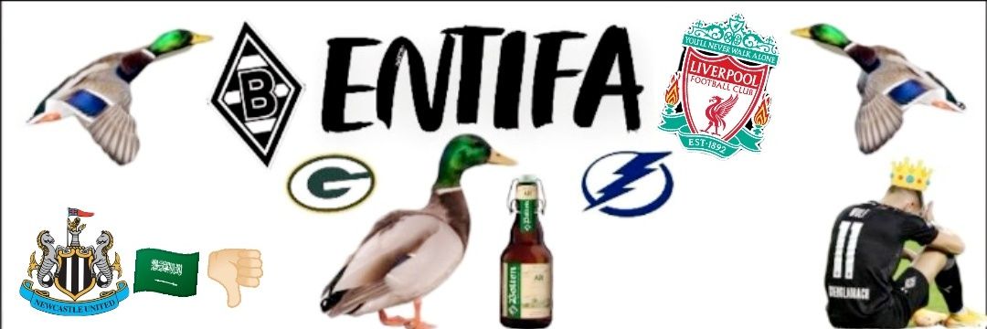 ENTIFA🦆《B》's banner