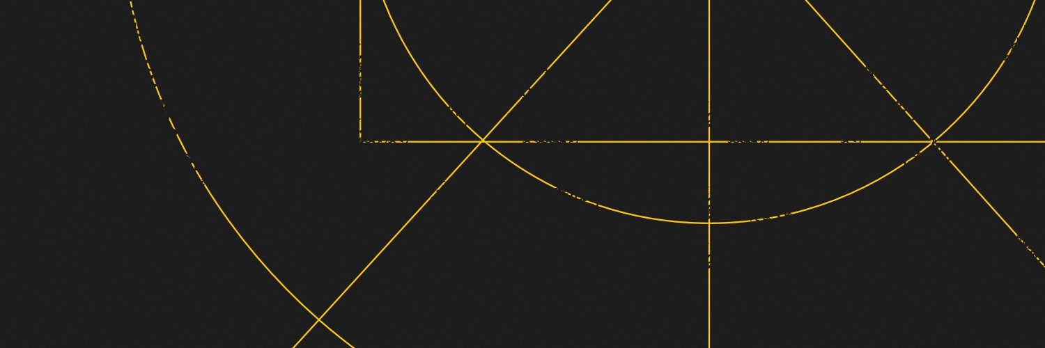 Sketch's banner