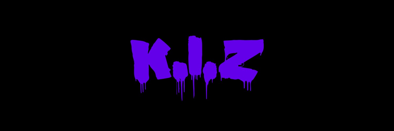 K.I.Z.'s banner