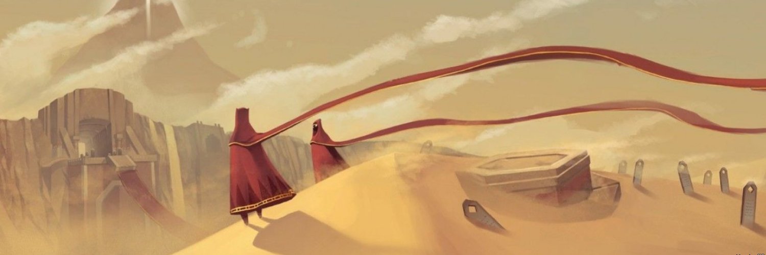 Fabien's banner