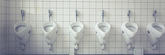 Cruz_XXX's banner