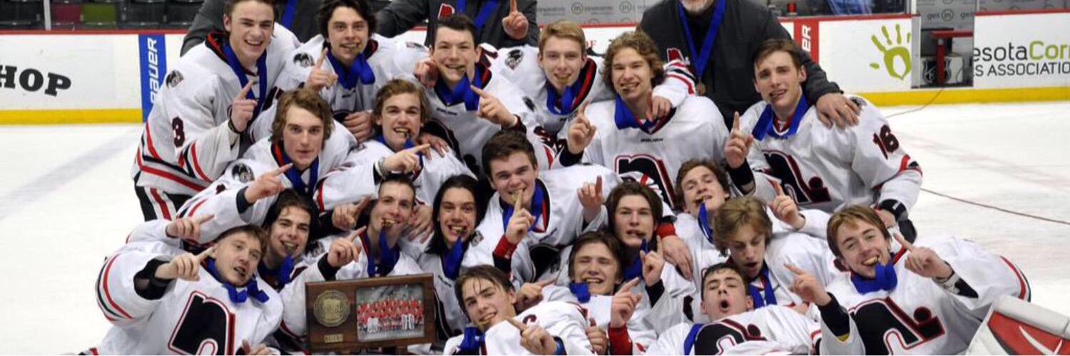 Nick Poehling's banner