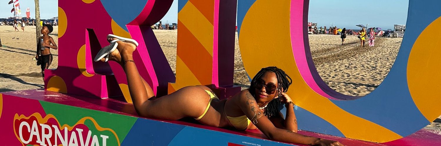 Ana Sasuga Busty ♡'s banner