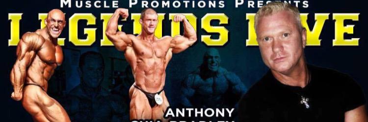 ACBphysiquephotography's banner