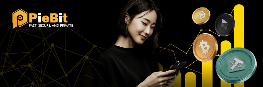PieBit's banner