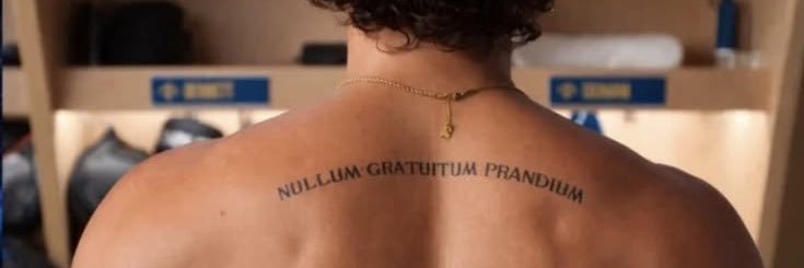 uma graham 🏒's banner