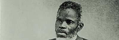 Kofi Nunoo-Mensah 🇬🇧 🇬🇭's banner