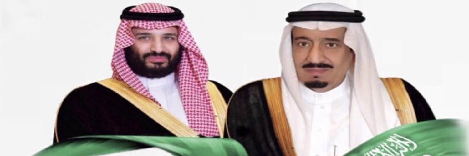 طارق الحسين's banner