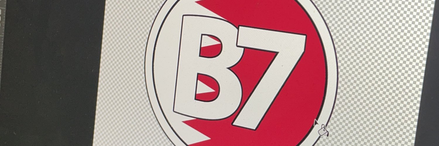 Bo7md - بوحمد ‏'s banner