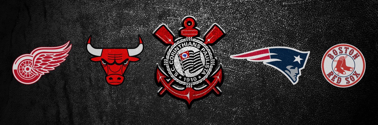Fabricio Nardi 🇧🇷's banner