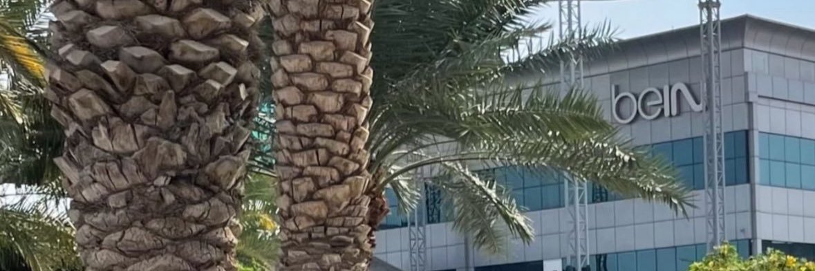 عبدالعزيز النصر | Abdulaziz Al-Nasr's banner