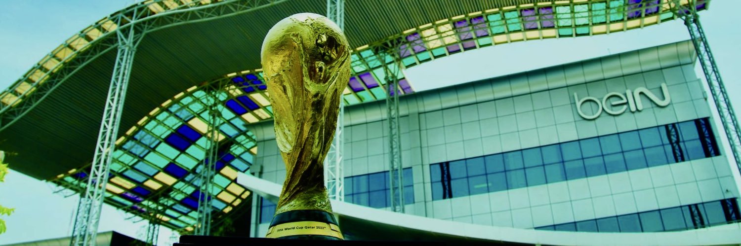 عبدالعزيز النصر | Abdulaziz Al-Nasr's banner