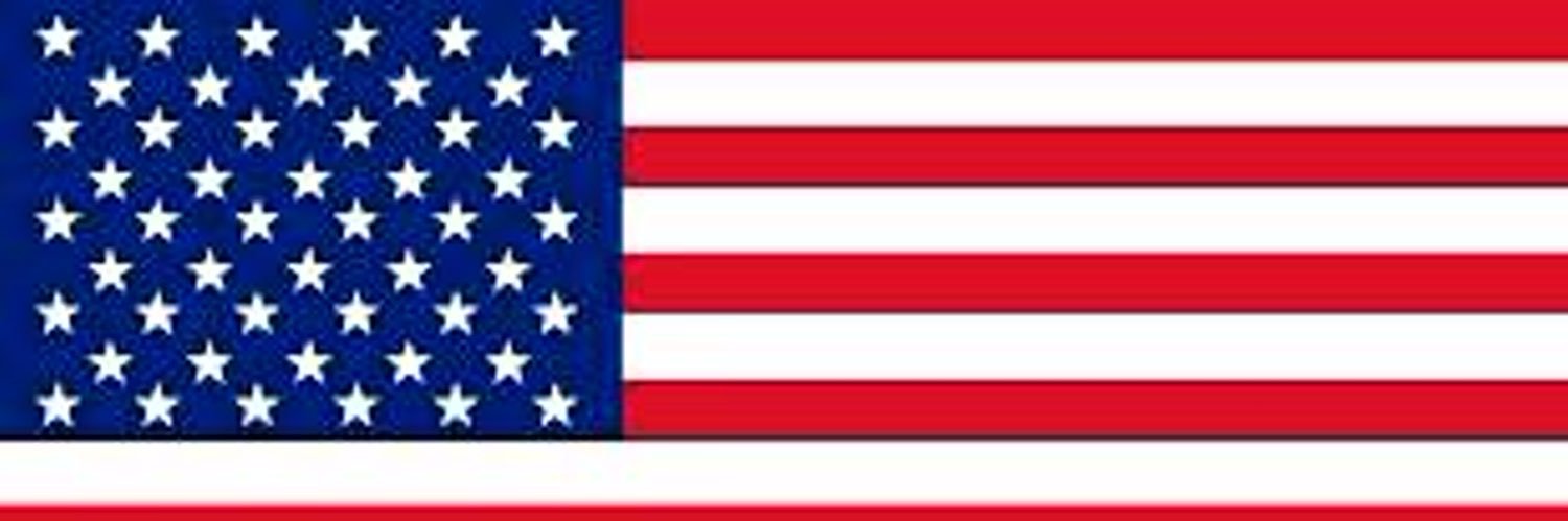 محمد اليهري Mohamed Alyaharie🇺🇸's banner