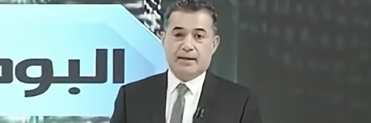 محمدالسيدمحسن's banner