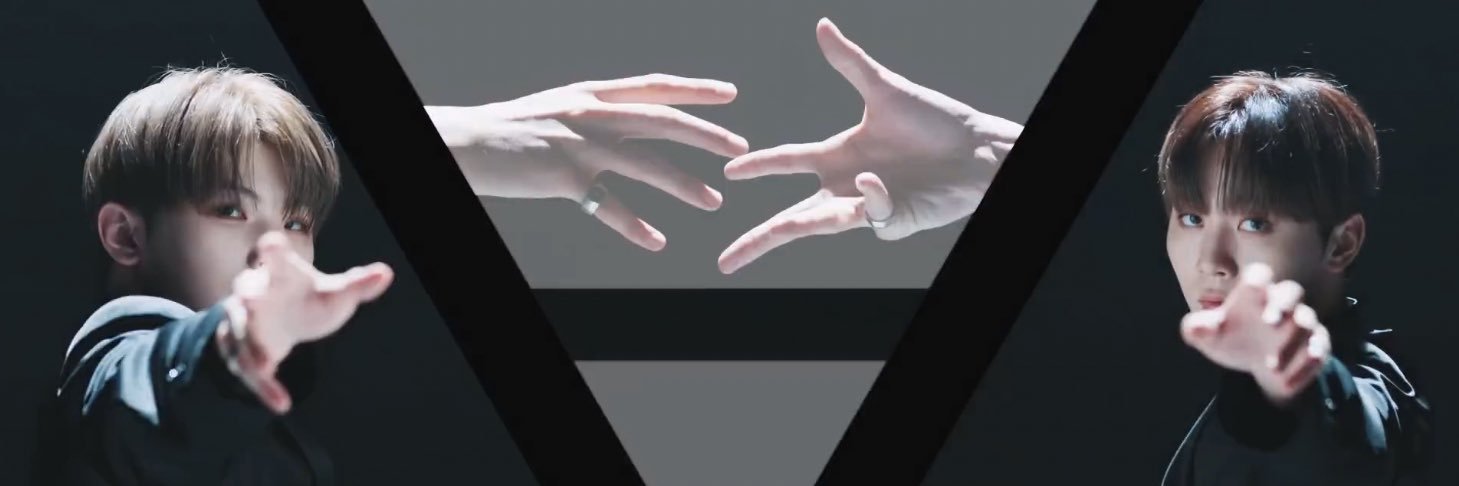 茶's banner