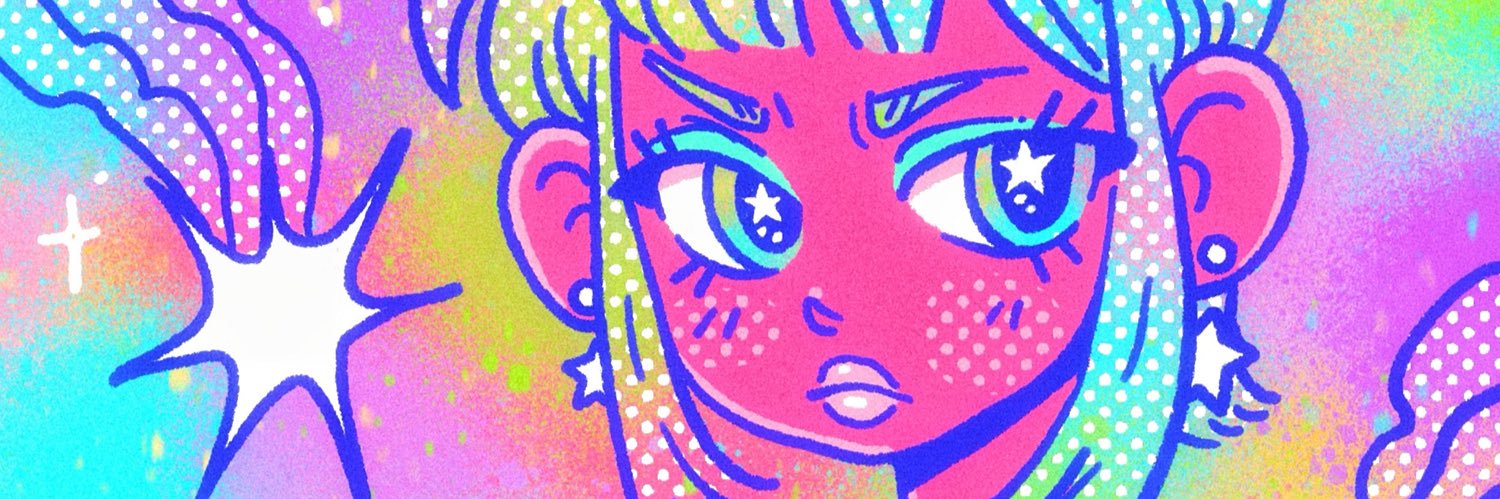 ✨🍓ベロニカー🍓✨'s banner