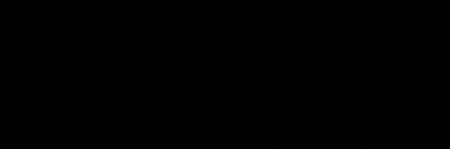 Trá. 🌻's banner