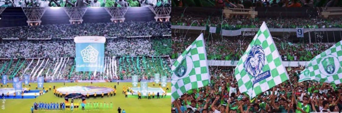 𝘼𝙇𝙄𝙔𝘼𝙉 𝘼𝙇𝙃𝙊𝙈𝘼𝘿𝙄.'s banner