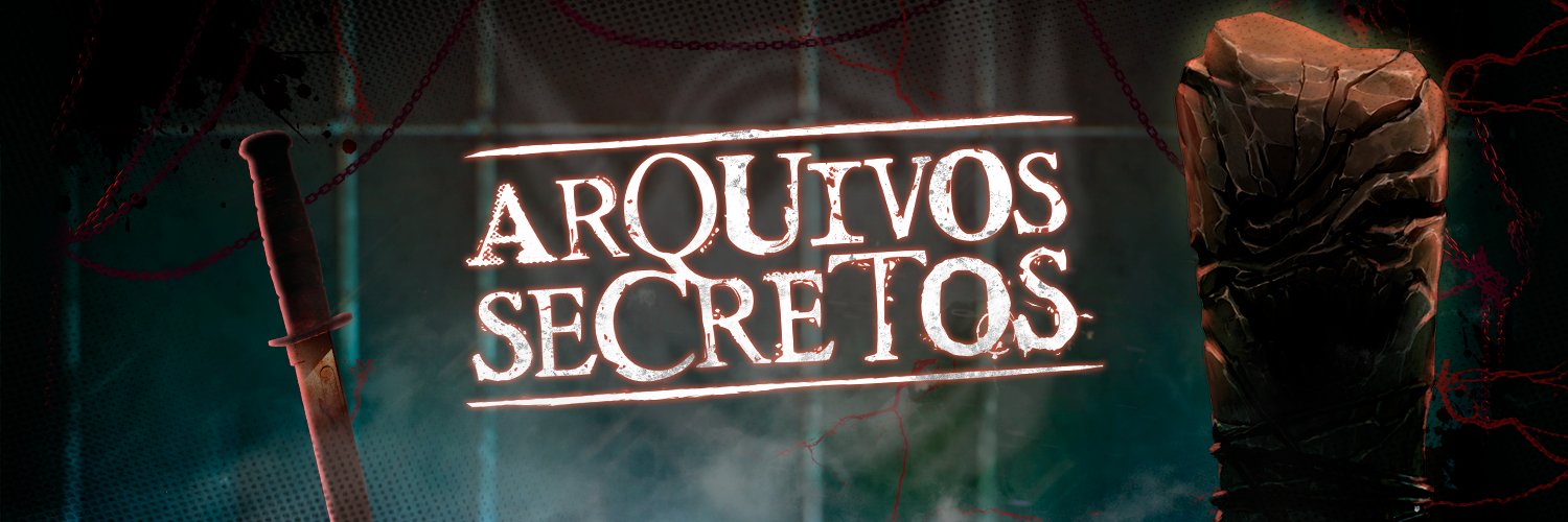 Jambô Editora's banner