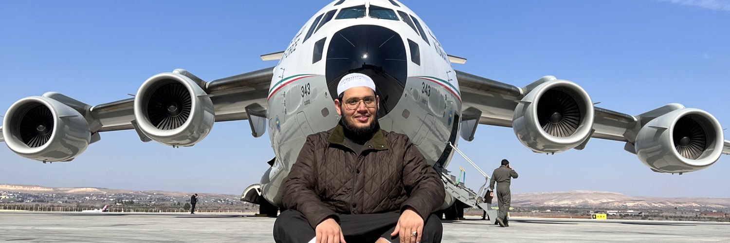 المحامي عمر فلاح الشقراء's banner