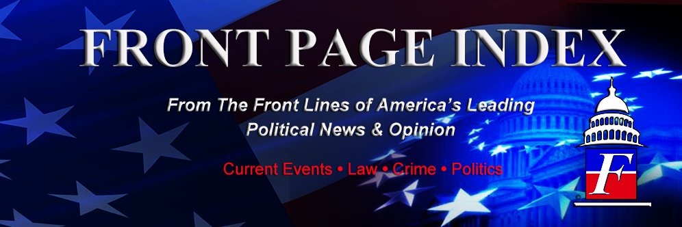 Alexandra Datig | Front Page Index 🇺🇸's banner