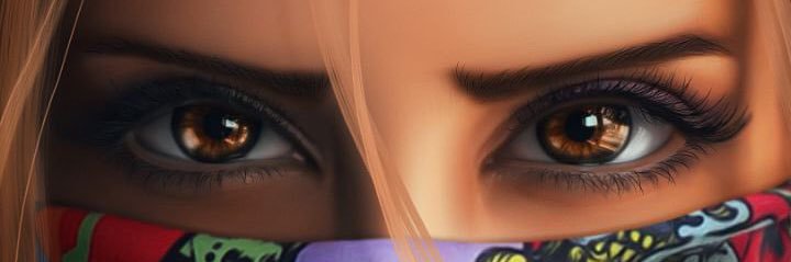 Classic_More's banner