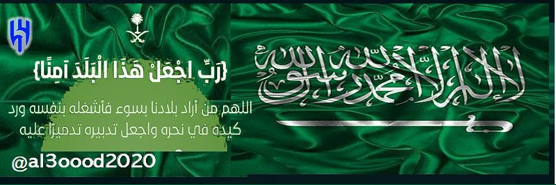 محمد بن صالح🇸🇦💙🥈's banner