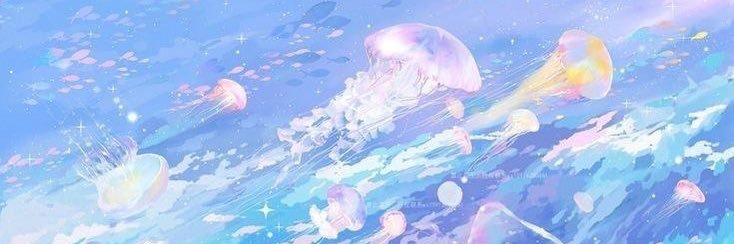 ZHA #StargazingWithYou's banner