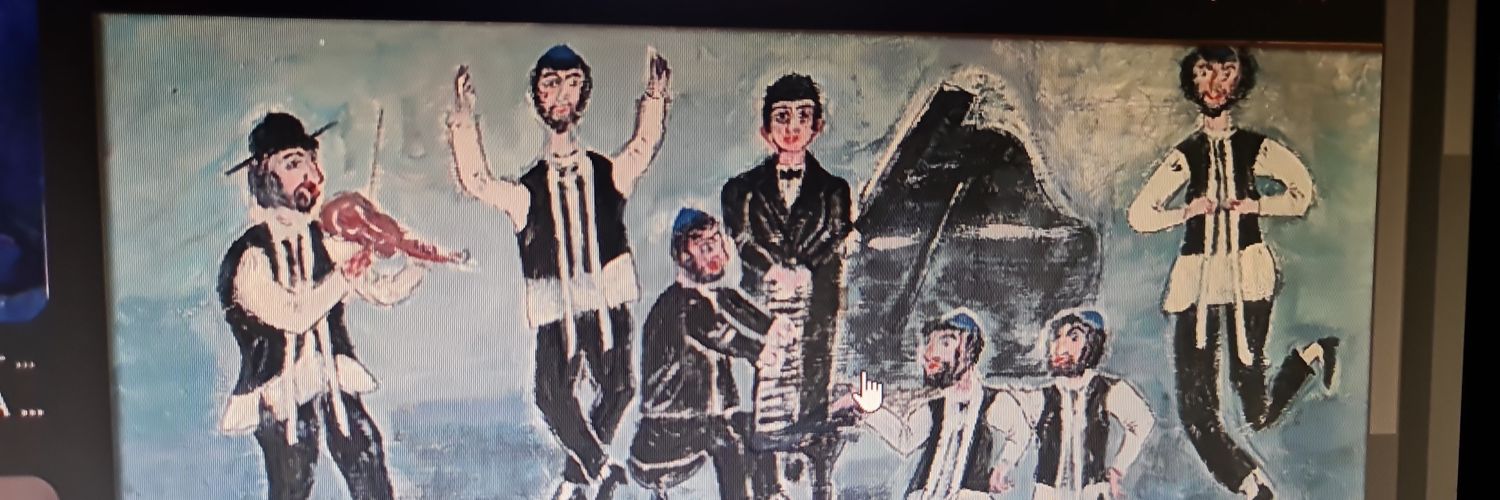 Nigroll's banner