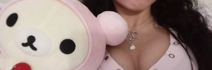 Leaked Sis's banner