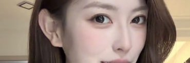 二哲's banner