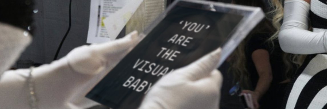 Random J's banner
