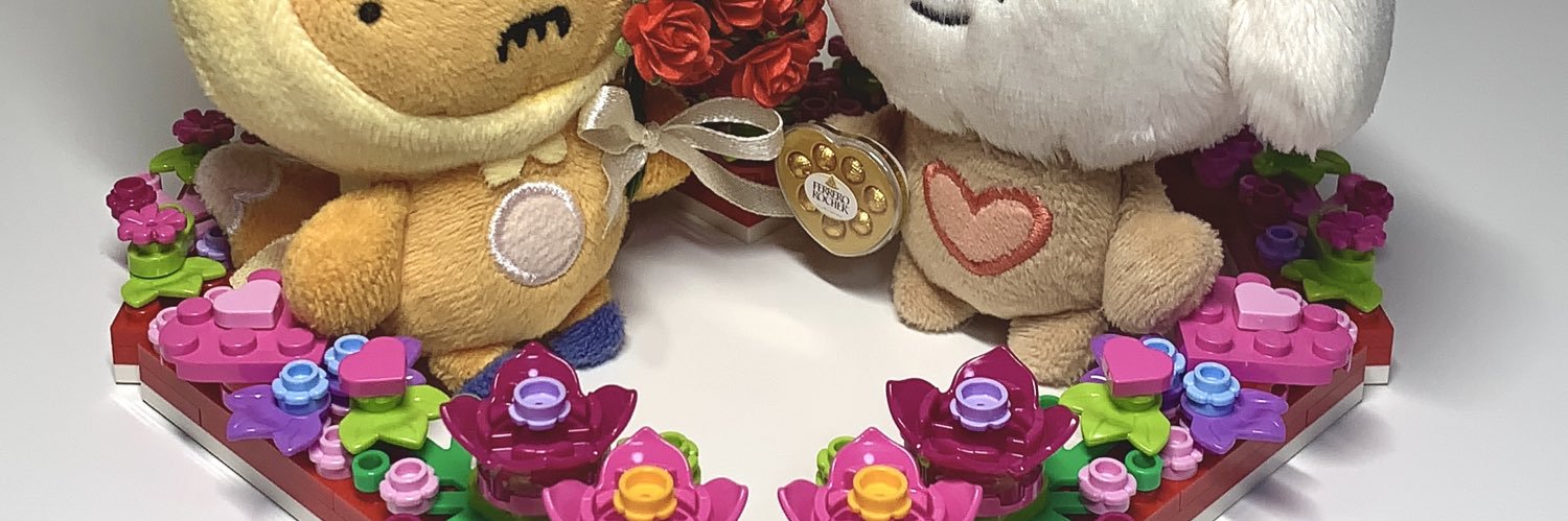 Ɓгәαм 🧢🍦✩‧₊˚'s banner