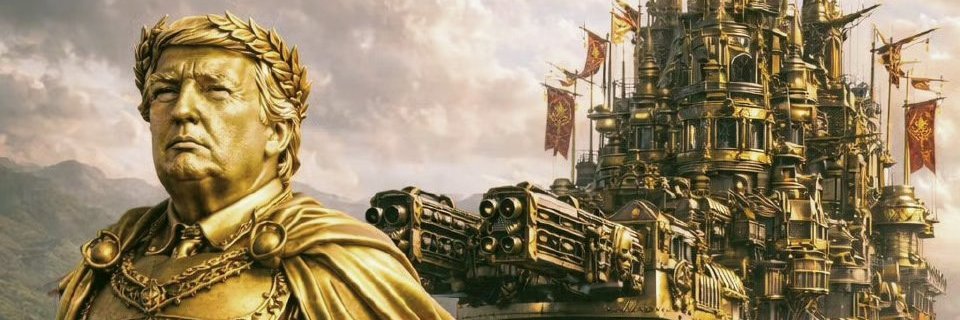不锈钢的盘子's banner
