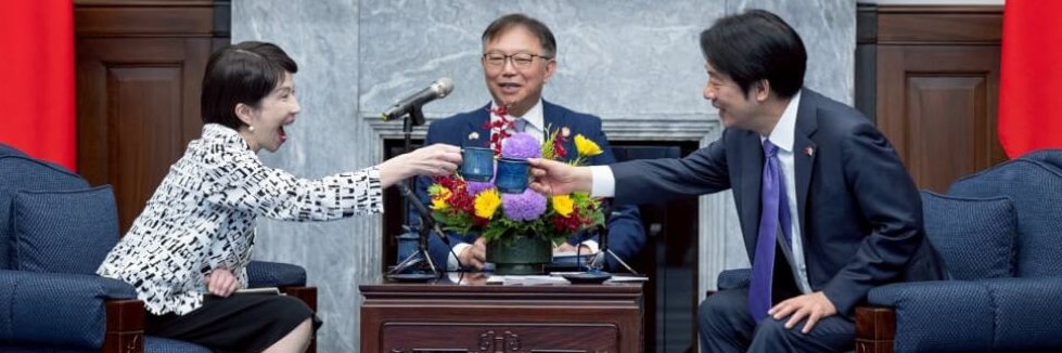 苏俄奴隶主's banner