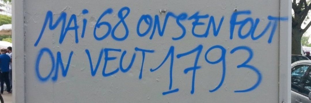 Pau Llonch Méndez's banner
