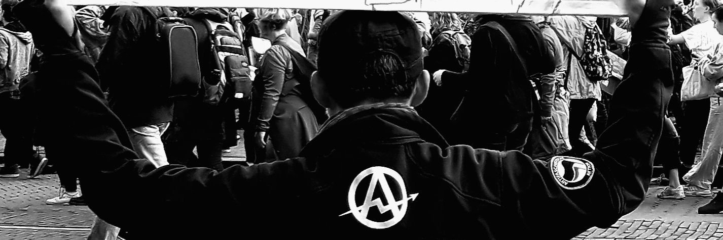 MartoⒶrt's banner