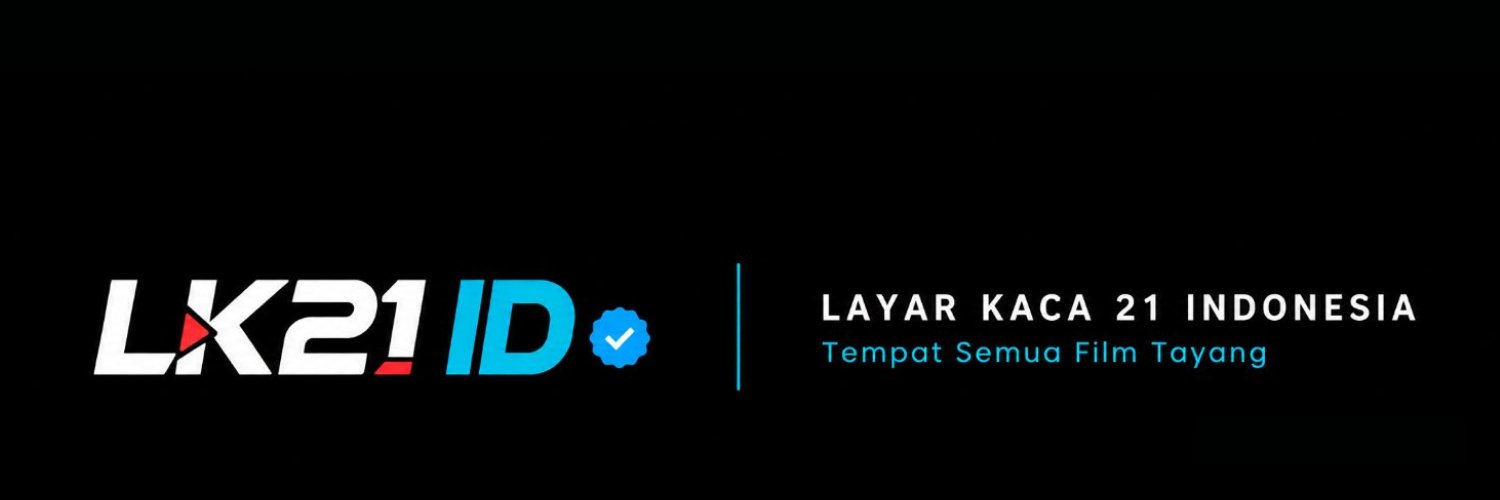 LK21 INDONESIA's banner