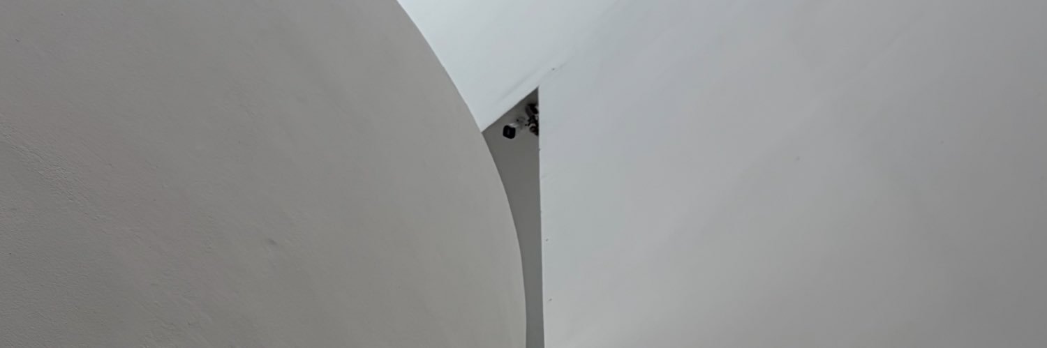 Andrew Fox's banner